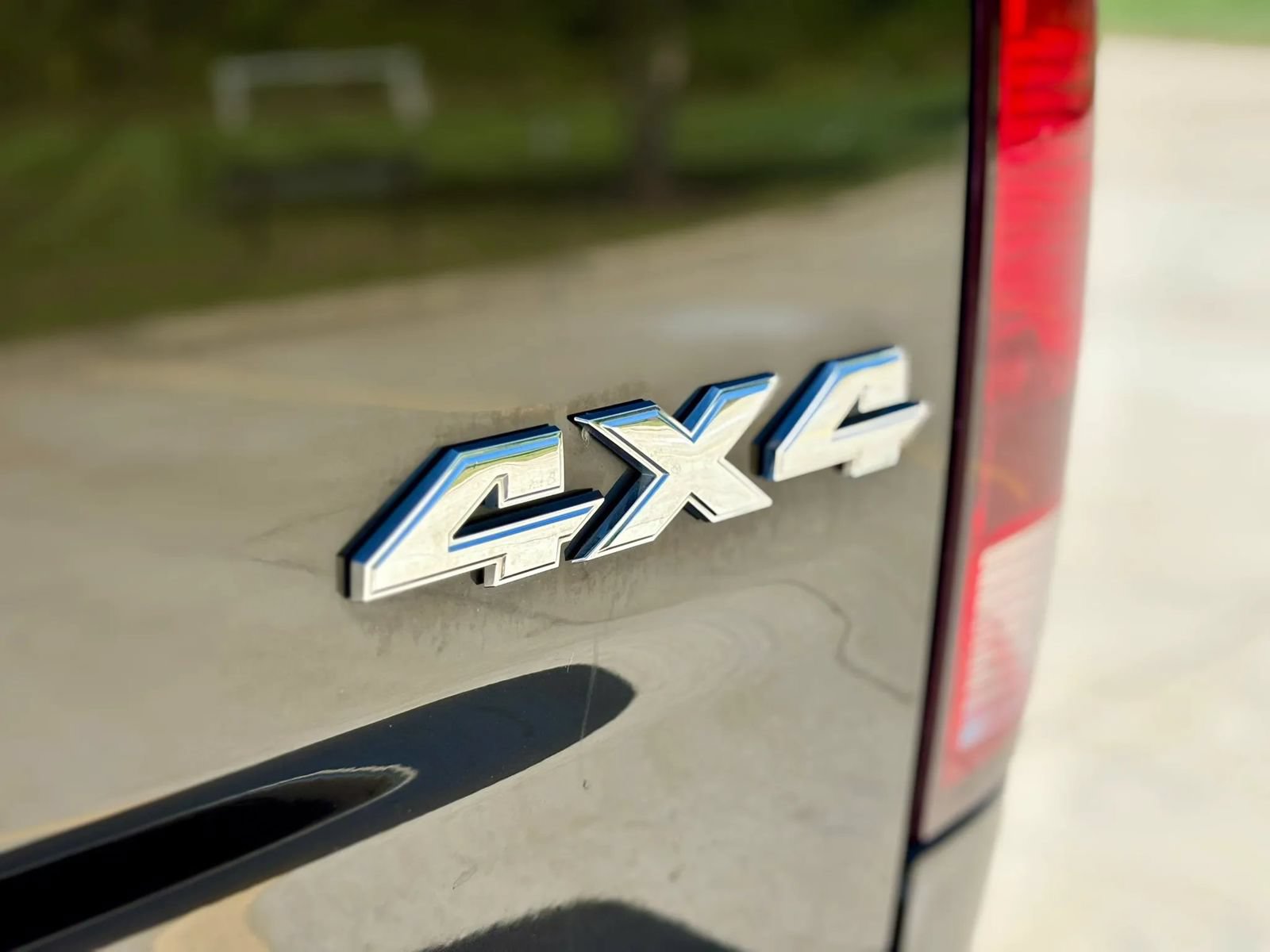 Used 2014 RAM 1500 Tradesman w/ Popular Equipment Group AWD/4WD image 10