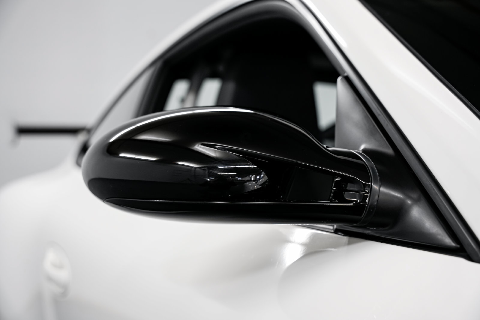 Used 2007 Porsche 911 GT3 RS RWD image 35