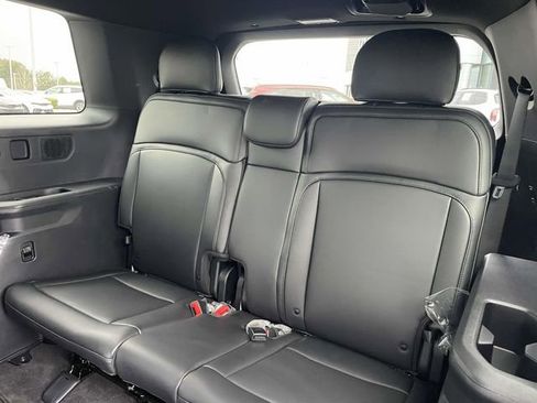 New 2027 Kia Telluride EX X-Line image 27