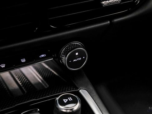 New 2026 Lotus Emira image 71