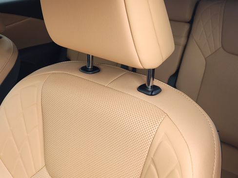 Used 2025 Lexus RX 350 Premium image 19