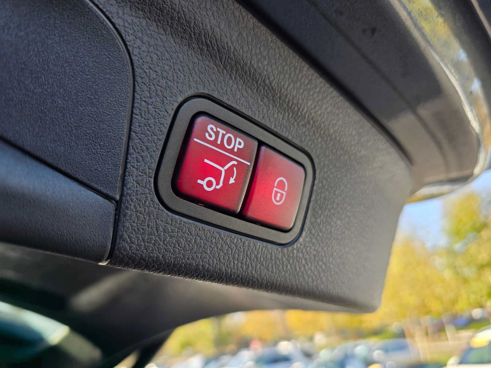 Certified 2024 Mercedes-Benz GLE 350 4MATIC image 15