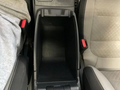 Used 2023 Ford Escape Active w/ Tech Pack #1 AWD/4WD image 41