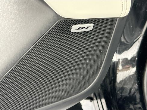 Used 2019 MAZDA CX-5 Grand Touring image 19