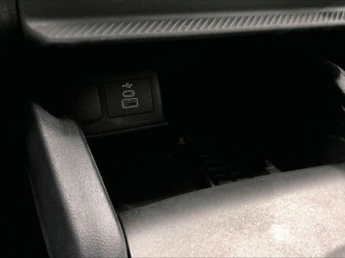 Used 2025 Ford Bronco Sport Heritage w/ Convenience Package image 22