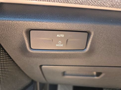 New 2026 Volkswagen Tiguan S FWD image 12