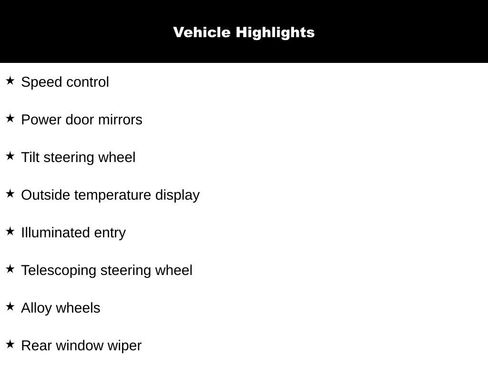 Certified 2023 Kia Sportage LX image 15