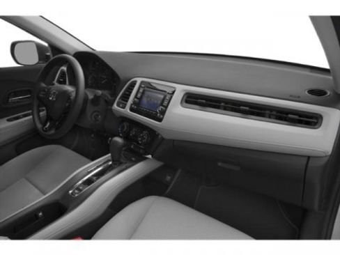 Used 2019 Honda HR-V LX image 15