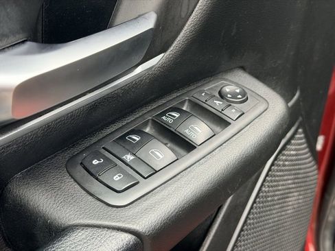 Used 2019 RAM 1500 Big Horn image 19