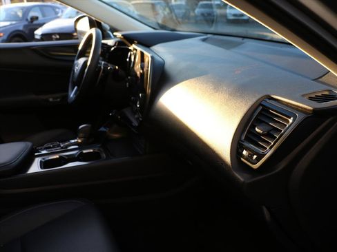 Used 2022 Lexus NX 350 AWD image 8