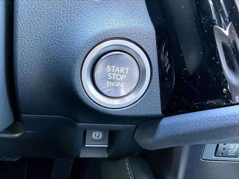 Used 2024 Lexus ES 350 w/ Premium Package image 32