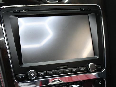 Used 2015 Bentley Continental GT AWD/4WD image 32