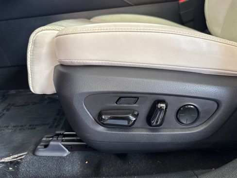 Used 2023 Lexus RX 350 AWD w/ Accessory Package (Z1) image 14