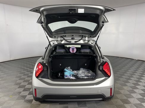 New 2026 MINI Cooper 2-Door Hardtop image 20