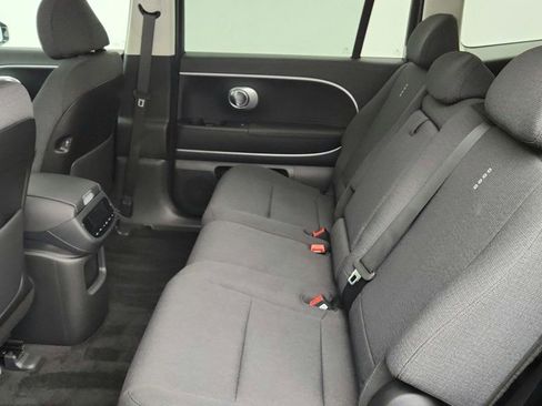 Used 2026 Hyundai Ioniq 9 SE image 21