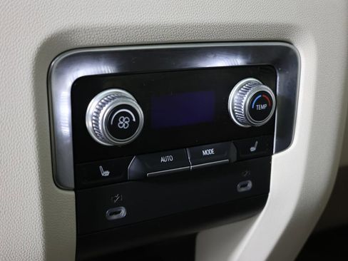 Used 2023 GMC Yukon XL Denali w/ LPO, Floor Liner Package image 34