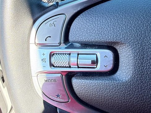 Used 2024 Genesis GV80 2.5T image 26