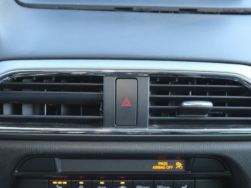 Used 2023 MAZDA CX-9 Touring Plus image 20