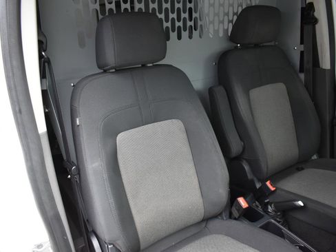 Used 2022 Ford Transit Connect XL FWD image 32