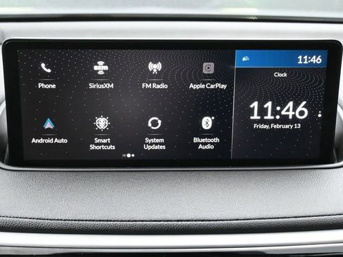 Used 2023 Acura MDX FWD image 11