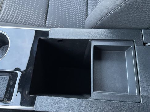 Used 2026 Chevrolet Equinox LT image 24