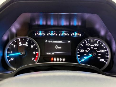 Used 2022 Ford F350 XL w/ Power Equipment Group image 14