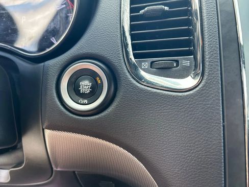 Used 2020 Dodge Durango GT image 22