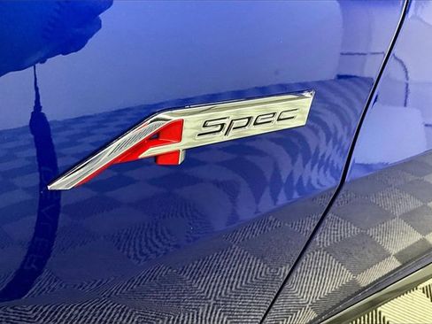 Used 2024 Acura RDX A-Spec image 31