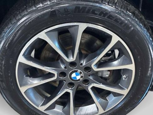 Used 2017 BMW X5 xDrive35i image 6