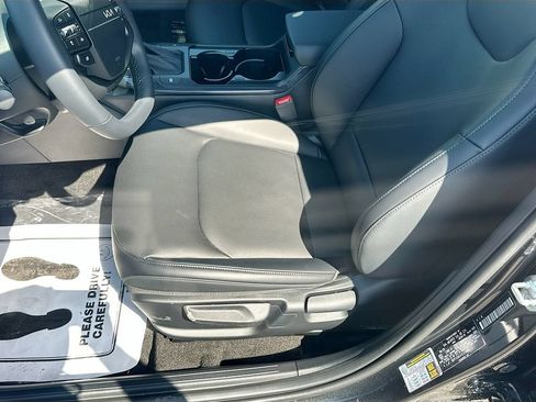 New 2026 Kia K4 EX FWD image 18