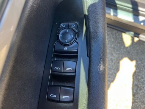 Used 2024 Chevrolet Blazer LT w/ Convenience Package FWD image 27