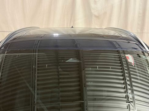 Certified 2025 MAZDA CX-50 AWD 2.5 S w/ Weather Package image 15