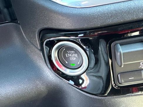 New 2026 Chevrolet Silverado 1500 RST image 31