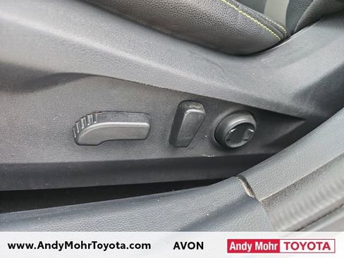 Used 2021 Subaru Outback Onyx Edition XT image 13