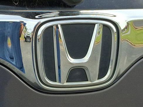 Used 2018 Honda CR-V EX image 30