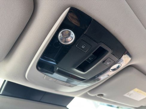 Used 2021 Kia K5 EX w/ EX Premium Package FWD image 35