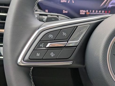 New 2026 Buick Envision Sport Touring AWD/4WD image 26