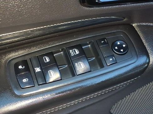 Used 2021 Dodge Durango GT w/ Blacktop Package image 17