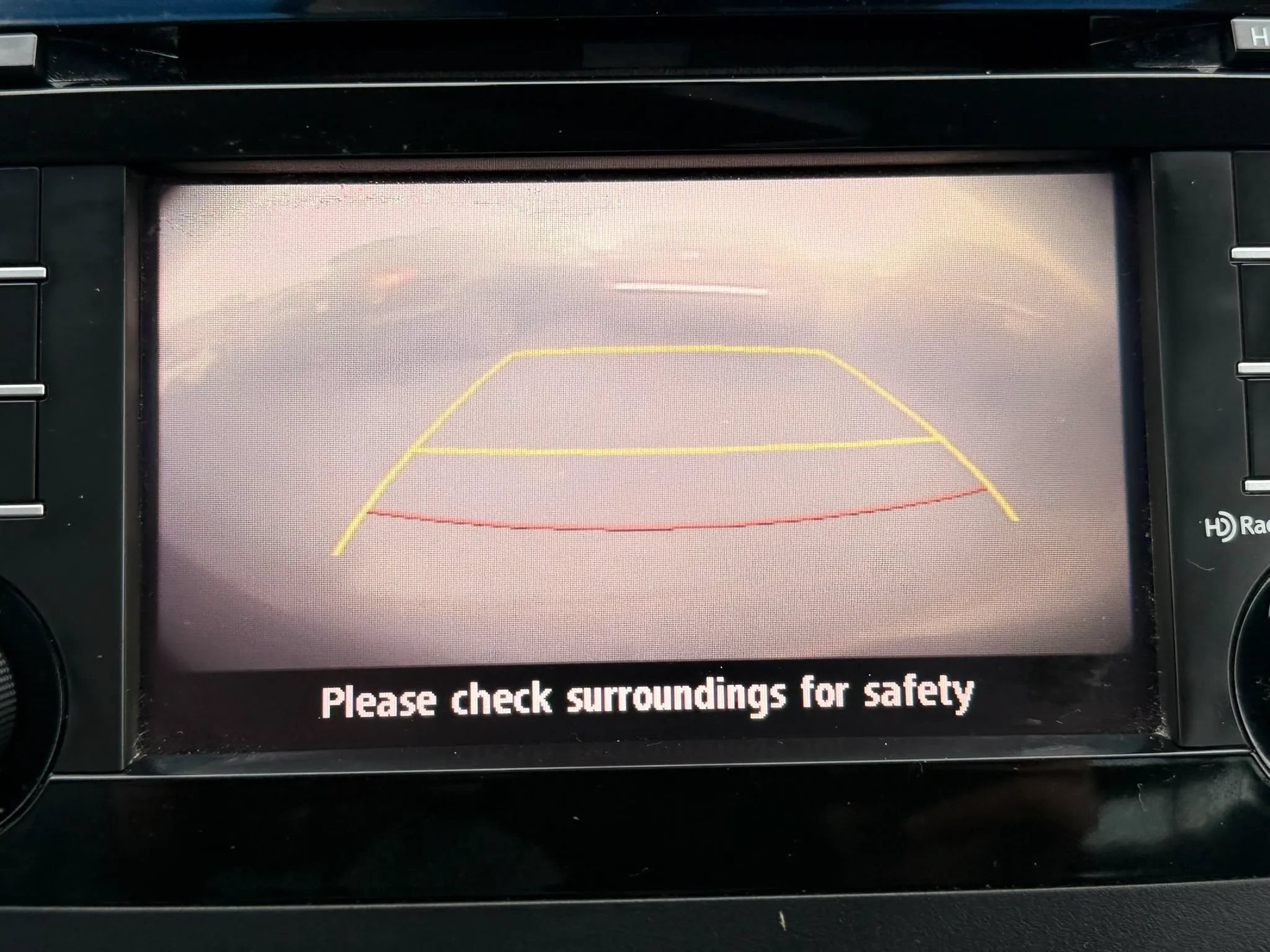 Used 2013 MAZDA CX-9 Grand Touring FWD image 15