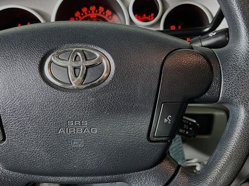 Used 2012 Toyota Tundra 4x4 Double Cab w/ Tow Pkg image 19