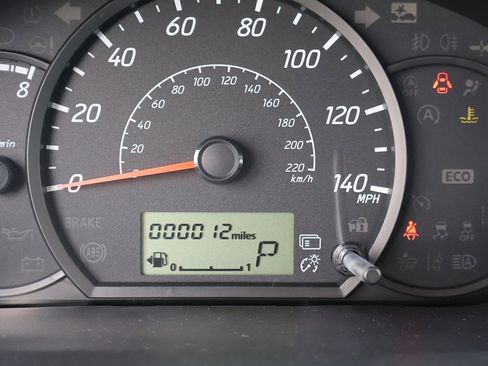 New 2024 Mitsubishi Mirage G4 ES image 42