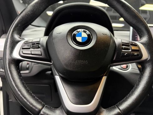 Used 2020 BMW X1 sDrive28i w/ Premium Package FWD image 22
