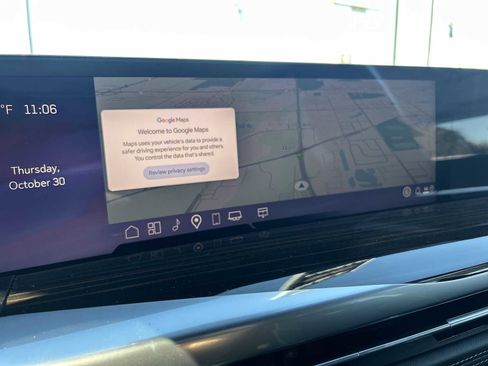 New 2026 Cadillac Escalade Luxury image 13