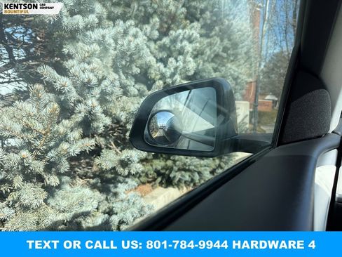 Used 2023 Tesla Model Y Long Range image 20