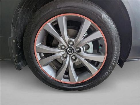 Used 2023 MAZDA CX-30 AWD 2.5 S w/ Preferred Package image 21