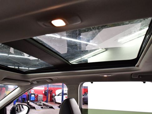 Used 2023 Nissan Rogue SV w/ SV Premium B Package image 26