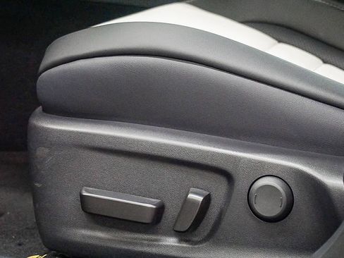 Used 2026 Lexus IS 350 F Sport w/ Handling Package RWD image 21