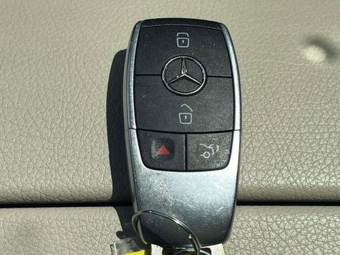 Certified 2020 Mercedes-Benz C 300 4MATIC Sedan image 29