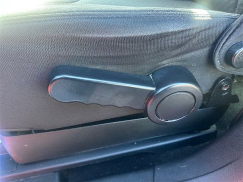 Used 2014 Jeep Wrangler Sport w/ Quick Order Package 24S image 28