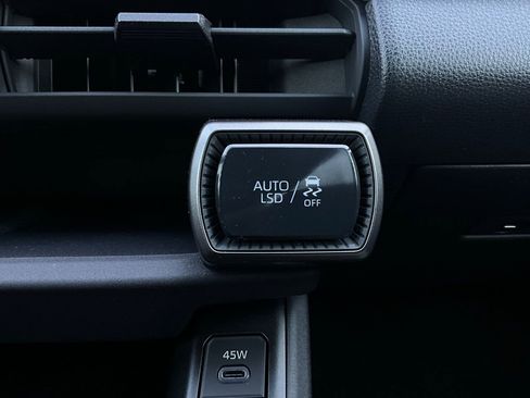 New 2026 Toyota RAV4 XLE Premium image 24